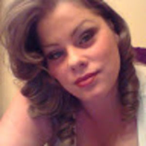 Meet your Posher, Desiree